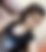 ⭐⭐⭐⭐⭐ ....Escort service call me Incall and outcall both available ★O-