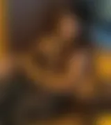 Independence high profile girls available in room service and hotel