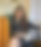 KAJAL VERMA BEST ESCORT SERVICE