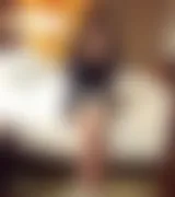 MY SELF JANVI 24x7 AFFORDABLE CHEAPEST RATE SAFE CALL GIRL SERVICES