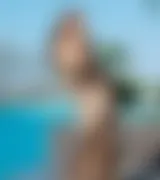 DIPIKA GENUINE CALL GIRLS IN TRICITY