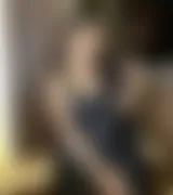 My self ravina sharma ❣️ call me 92566///01518 girl service