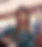 Call me✅💃 24×7 BEST GENUINE PERSON LOW PRICE CALL GIRL SERVICE FULL S