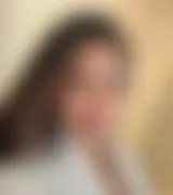 Call me✅💃 24×7 BEST GENUINE PERSON LOW PRICE CALL GIRL SERVICE FULL S