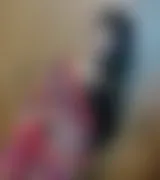 Mahi 💯 genuine trusted service independent best call girl high profil