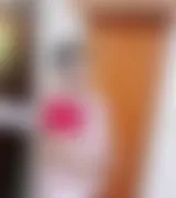 ❤️💞MYSELF KAVYA ...VIP CALL.GIRLS 24 HOURS AVAILABLE ALL AREA SERVICE