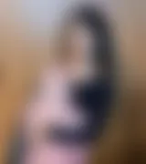 ❤️💞MYSELF KAVYA ...VIP CALL.GIRLS 24 HOURS AVAILABLE ALL AREA SERVICE