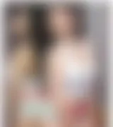 2 hr 1500 ❣️ Full night 3000 ❣️ High profile girls available