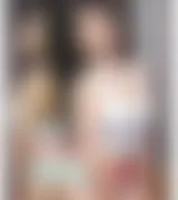 Surat ❣️ 2 hr 1500 ❣️ Full night 3000 ❣️ High profile girls