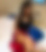❤️NO BOOKING 💋NO ADVANCE ❤️