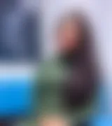 RIYA SHARMA VIP ♥️⭐️ INDEPENDENT COLLEGE GIRL AVAILABLE FULL ENJOY⭐️-a