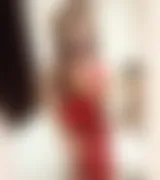❤️NO BOOKING 💋NO ADVANCE ❤️