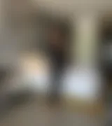 Kajal SHARMA VIP ♥️⭐️ INDEPENDENT COLLEGE GIRL AVAILABLE FULL ENJOY⭐️