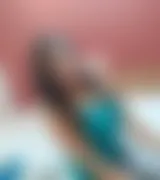 My self Heena sharma ❣️ call me 92577///20629vip girl avalible