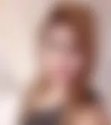 ❤️NO BOOKING 💋NO ADVANCE ❤️