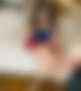 Kajal SHARMA VIP ♥️⭐️ INDEPENDENT COLLEGE GIRL AVAILABLE FULL ENJOY⭐️