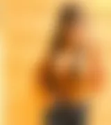 CHANDIGARH ALL AREA AVAILABLE 100% LOW PRICE CALL GIRL SARVICE