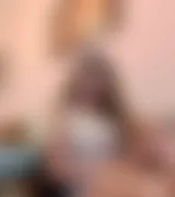 Dombivli 💫 Best 🔝 Independent High profile call girl available