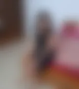 Nanded 💫 Best 🔝 Independent High profile call girl available