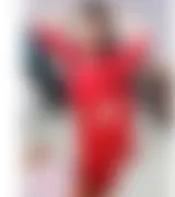 Sangli 💫 Best 🔝 Independent High profile call girl available