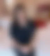 Satara 💫 Best 🔝 Independent High profile call girl available