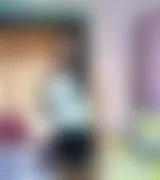Baramati 💫 Best 🔝 Independent High profile call girl available