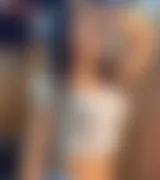 ⭐LOW PRICE UNLIMITED SHOTS AND ALL TYPES SEX ALLOWED HIGH PROFILE GIRL