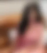 Gwalior all cities available anytime 24 hr call girl d