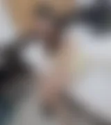 Independence high profile girls available in room service and hotel