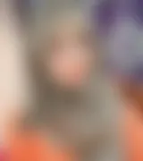 A1 call girl service in Varanasi college girls housewife aunty local d