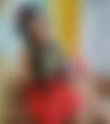 ❤️💞MYSELF KAVYA ...VIP CALL.GIRLS 24 HOURS AVAILABLE ALL AREA SERVICE