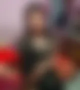 🌹💋Asmita💋🌹 I am fun-loving, giving you a horny girlfriend 🌹💋Asmi