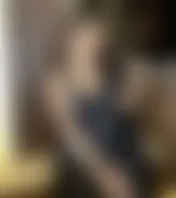 My self ravina sharma ❣️ call me 92566///01518 girl service