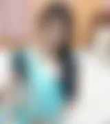 RIYA SHARMA VIP ♥️⭐️ INDEPENDENT COLLEGE GIRL AVAILABLE FULL ENJOY⭐️-a