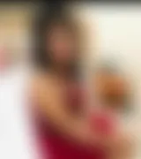 Visakhapatnam all cities available 24 hr whatsapp message me