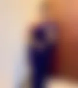 RIYA SHARMA VIP ♥️⭐️ INDEPENDENT COLLEGE GIRL AVAILABLE FULL ENJOY⭐️-a