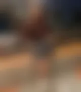 RIYA SHARMA VIP ♥️⭐️ INDEPENDENT COLLEGE GIRL AVAILABLE FULL ENJOY⭐️-a