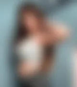 CALL ME FOR GENUINE ESCORT SERVICE