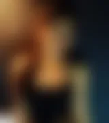 MY SELF DIVYA UNLIMITED SEX CUTE BEST SERVICE AND SAFE AND SECURE AND