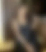 My self ravina sharma ❣️ call me 92566///01518 girl service