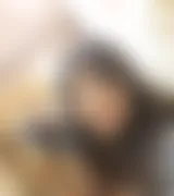 MYSELF RIYA 💯 GUNINE HIGH PROFILE TOP VIP CALL GIRL SERVICE