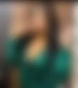 SONIA BEST ESCORT SERVICE IN CHANDIGARH