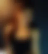 MY SELF DIVYA UNLIMITED SEX CUTE BEST SERVICE AND SAFE AND SECURE AND