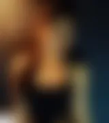 MY SELF DIVYA UNLIMITED SEX CUTE BEST SERVICE AND SAFE AND SECURE AND