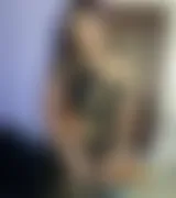 IN TIRUCHIRAPALLI MY NAME IS MINAKSHI SHARMA 🥰 CALL ME 88401///29458