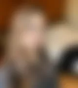 Rudrapur 👉 Low price 100%;:::: genuine👥sexy VIP call girls are provi