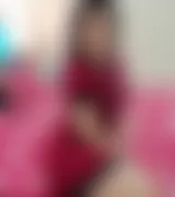 IN ERODE MY NAME IS MINAKSHI SHARMA 🥰 CALL ME 88401///29458