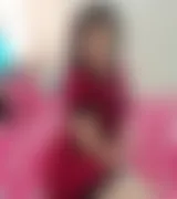 IN VIRUDHUNAGAR MY NAME IS MINAKSHI SHARMA 🥰 CALL ME 88401///29458