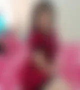 IN THOOTHUKKUDI MY NAME IS MINAKSHI SHARMA 🥰 CALL ME 88401///29458