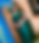 BEST ESCORT SERVICE PROVIDE⭐⭐⭐ TRUSTED WORK HERE